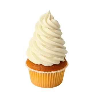 Stužovač šľahačky - vanilka 100g