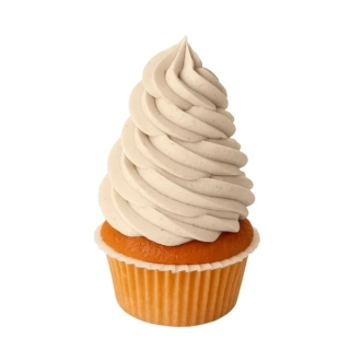 Stužovač šľahačky - Káva 100g  