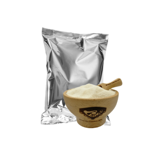 Želatína potravinárska 1kg