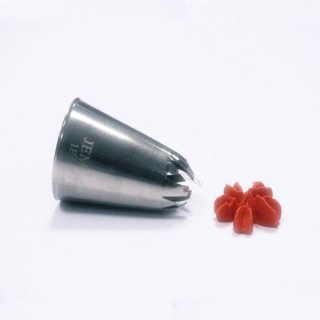 Špička Drop Flower 1F