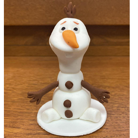 Olaf
