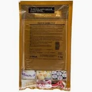 Pasta Dama Top Stella 1 kg