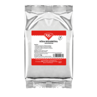 Sóda bikarbóna - 1 kg